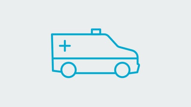 Automatic Emergency Assistance | South Shore Hyundai in Valley Stream NY