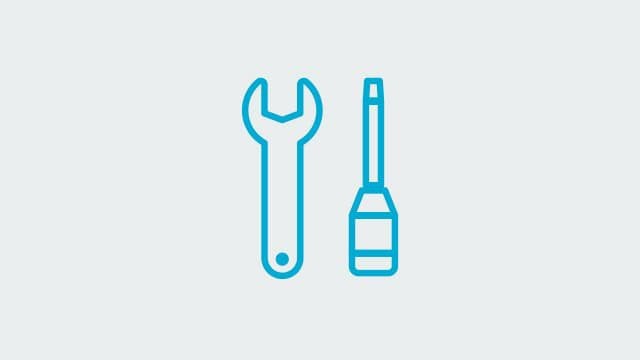 Service Link | South Shore Hyundai in Valley Stream NY